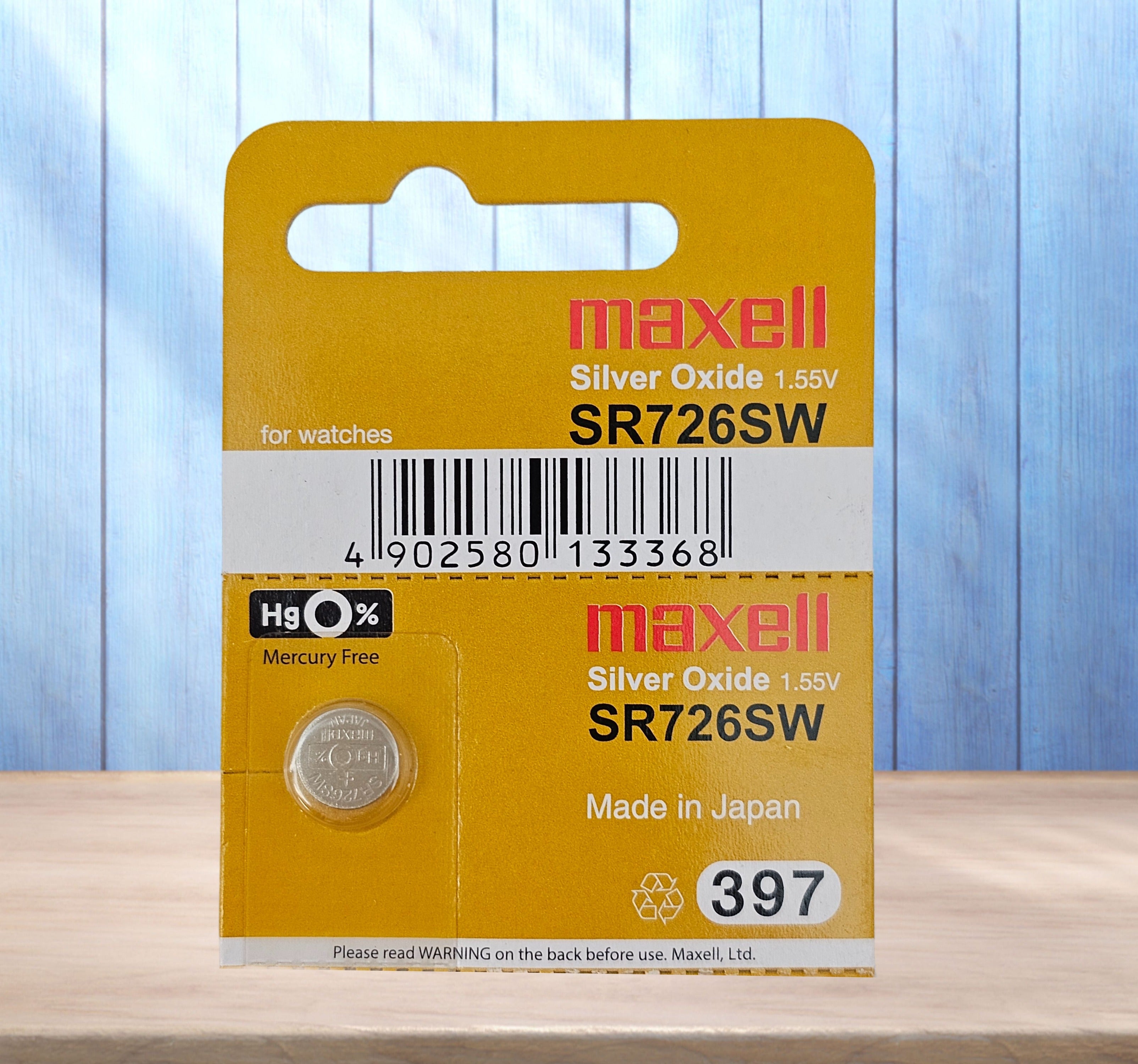 SR726SW (397)