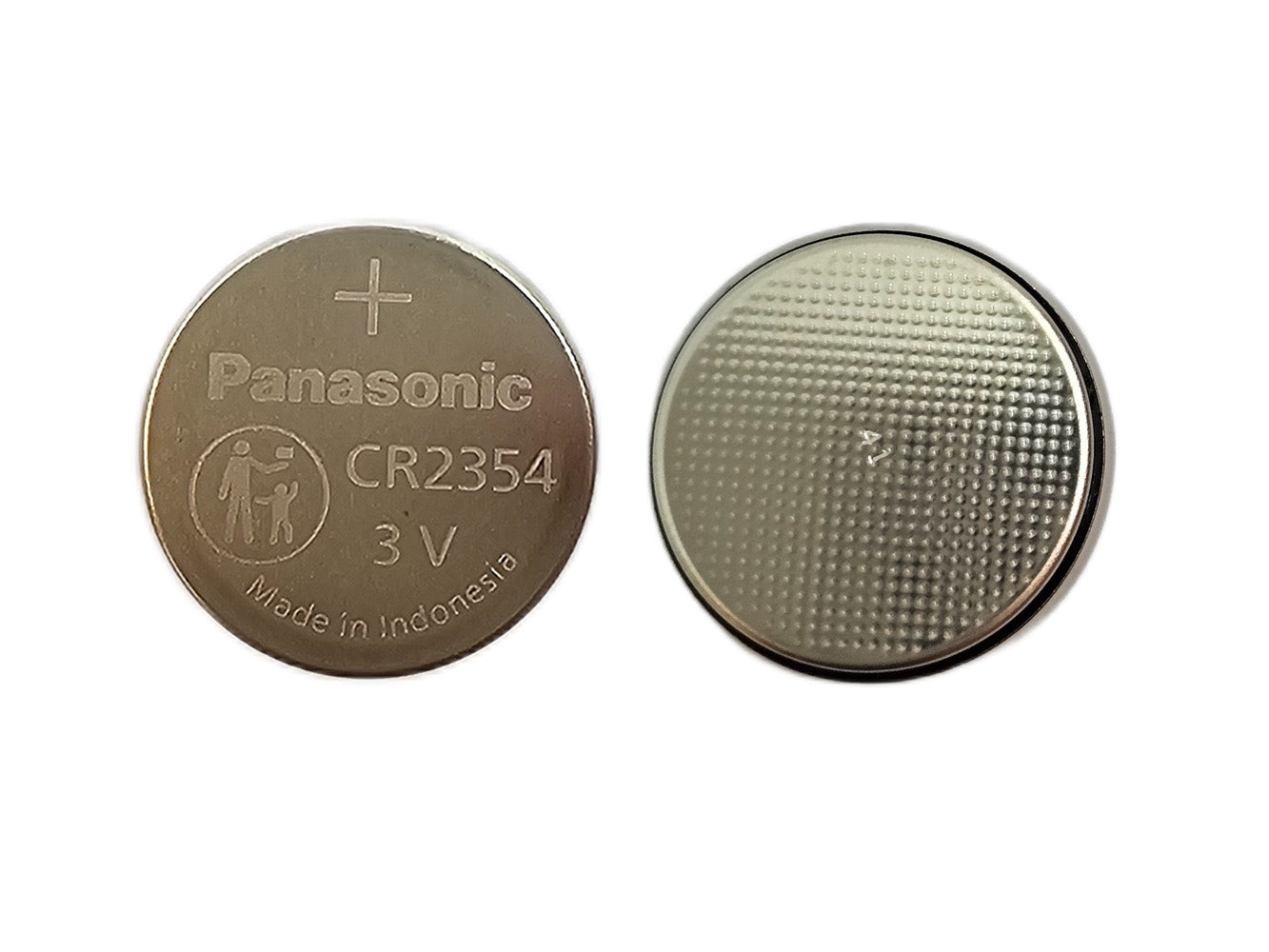 Panasonic CR2354 3V Lithium Coin Battery (Bulk)